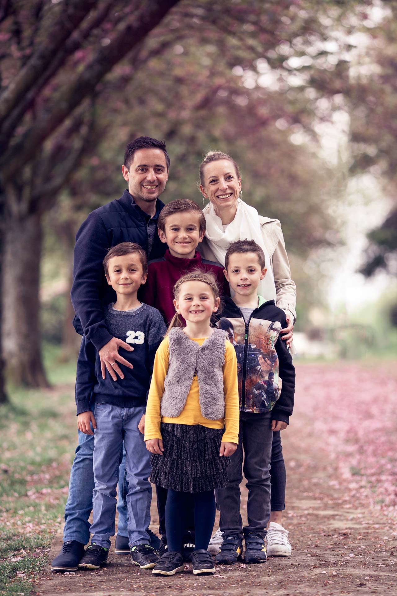 printemps-famille-avec-enfants